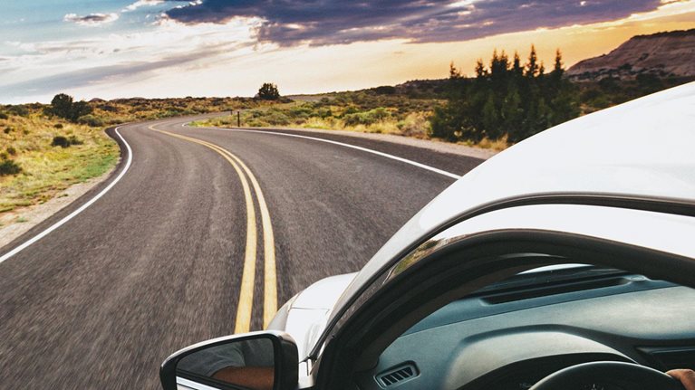 China auto consumer insights 2019