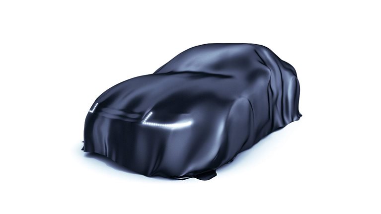 Cybersecurity in automotive: Mastering the challenge