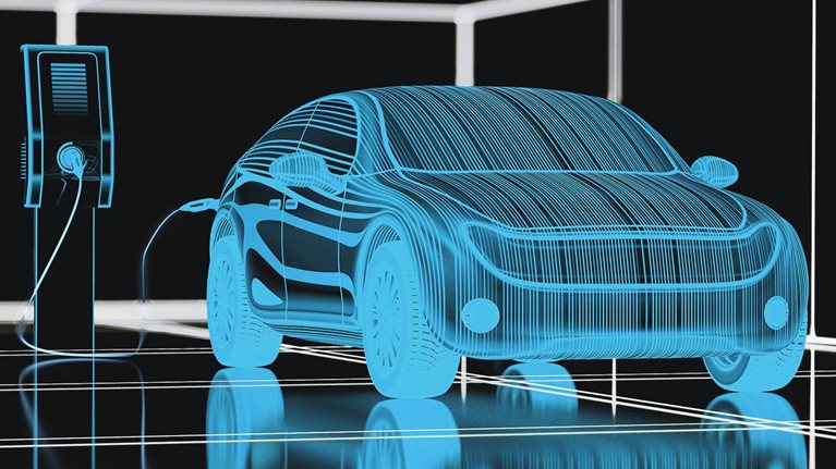 Electrifying the bottom line