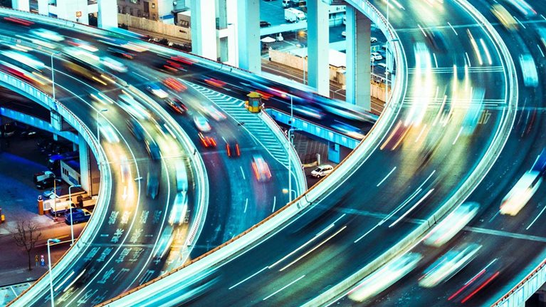 Insights-Finding-the-fast-lane-1536x1536Off200_Standard