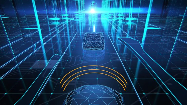 How advanced industrial companies should approach artificial intelligence strategy