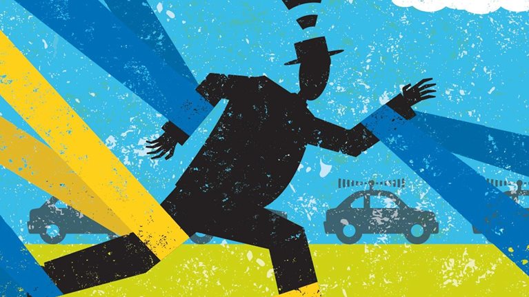 IandP_How carmakers can compete_1536x1536_Original