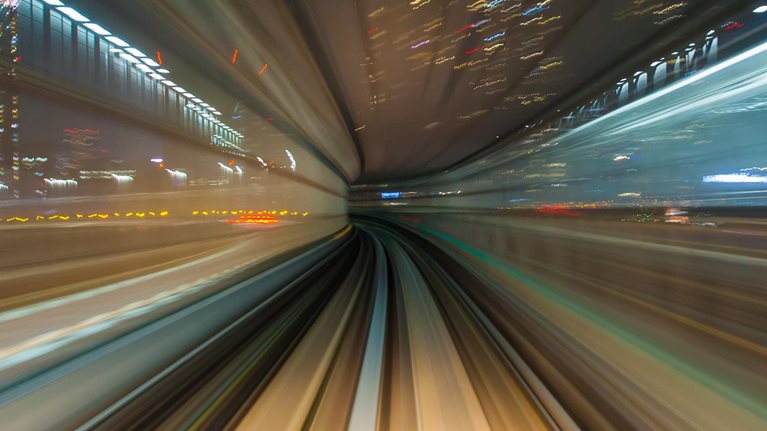 how-rolling-stock-manufacturers-can-lay-track-for-profitable-growth_1536x1536_Standard