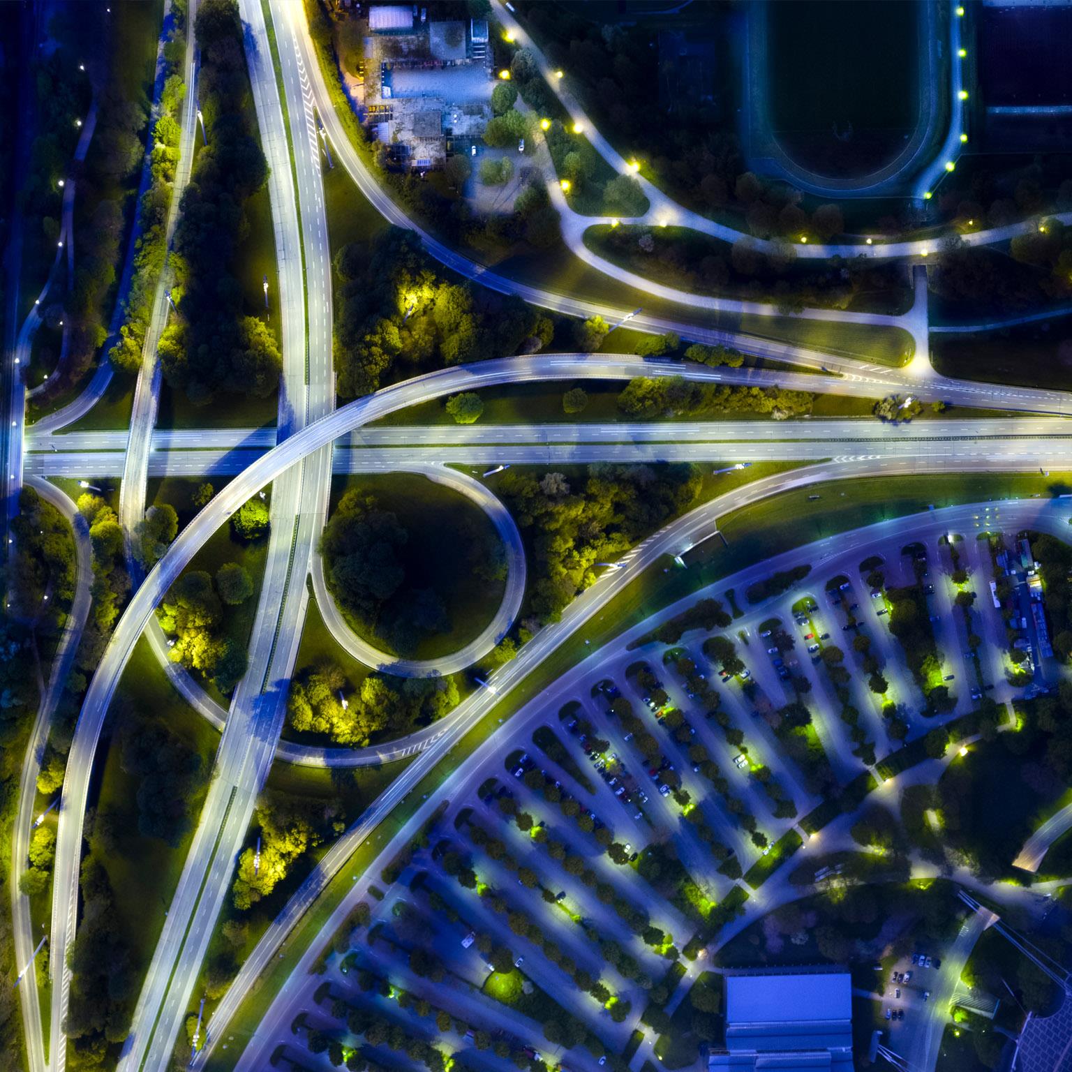 How-shared-mobility_1536x1536_300_Standard