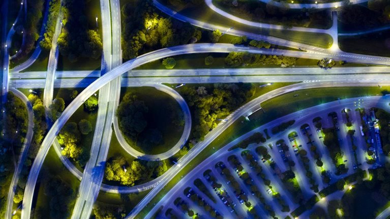 How-shared-mobility_1536x1536_300_Standard