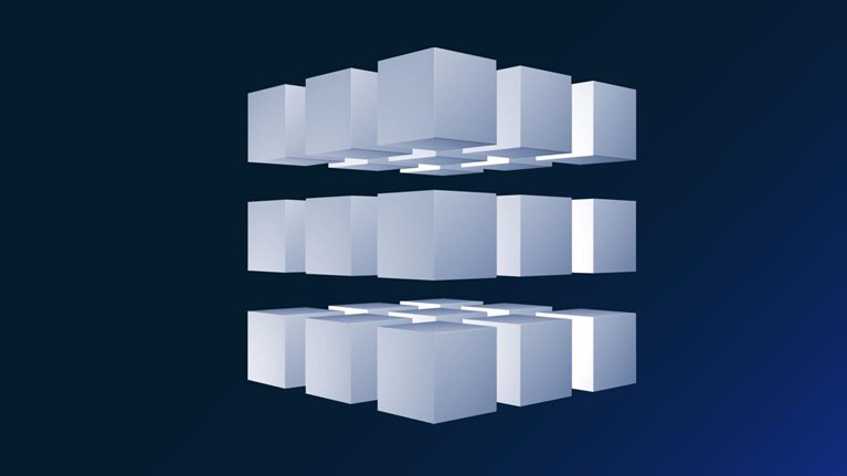 How smart platforms can crack the complexity challenge in project industries