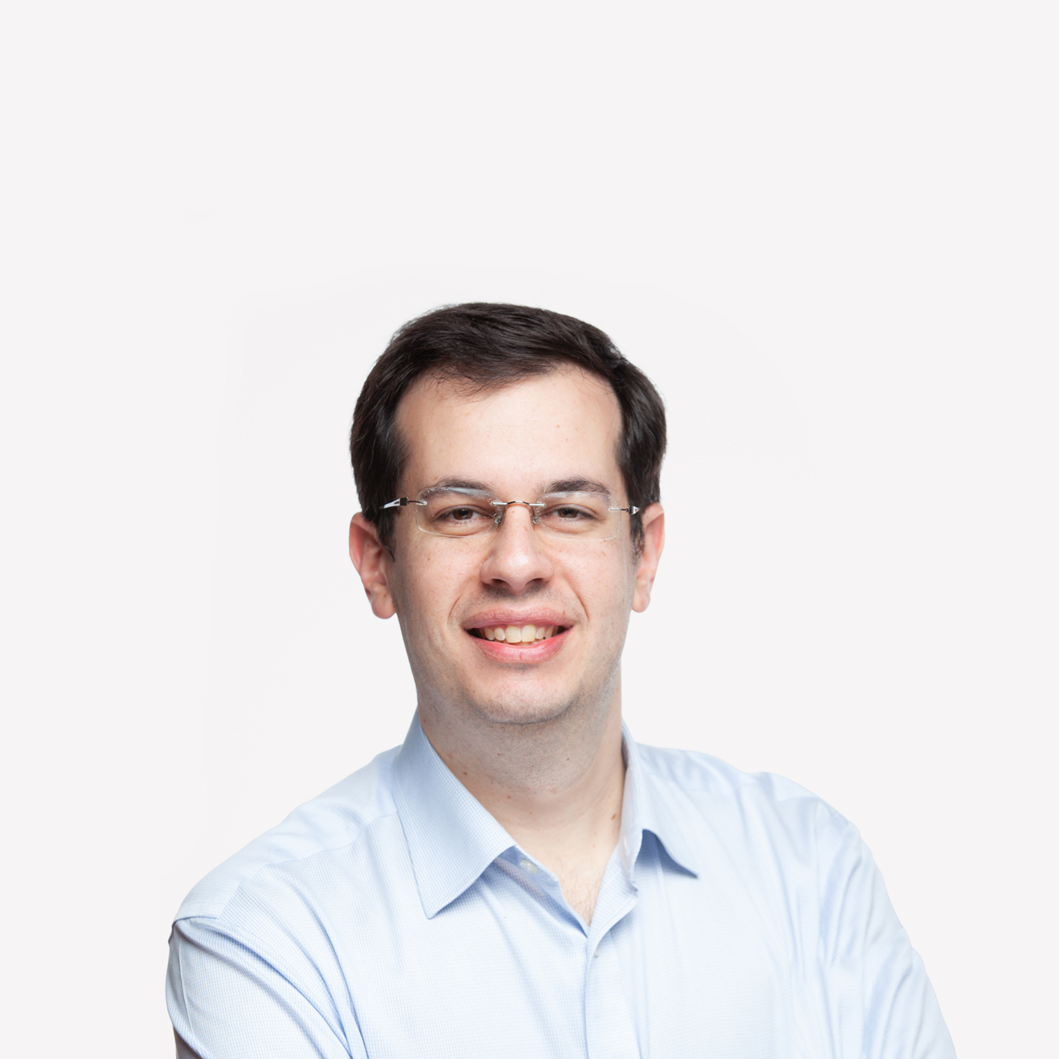 'Less searching, more finding’: The car-buying experience in 2030