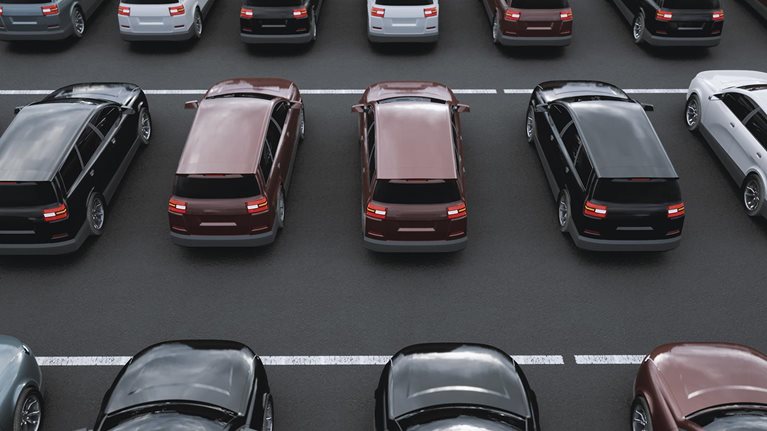 Mobility investments in the next normal