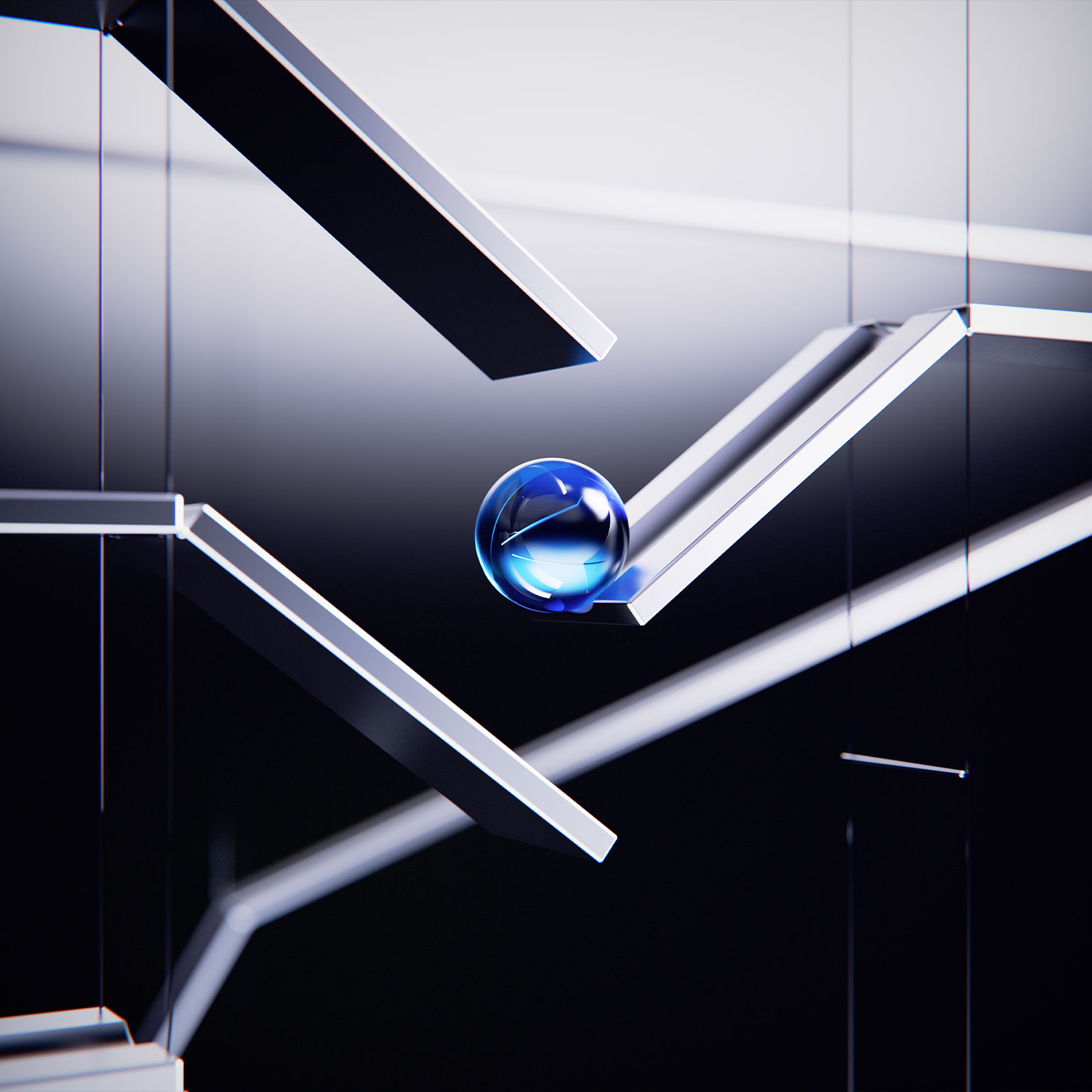 Mobility’s second great inflection point