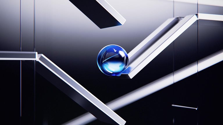 Mobility’s second great inflection point