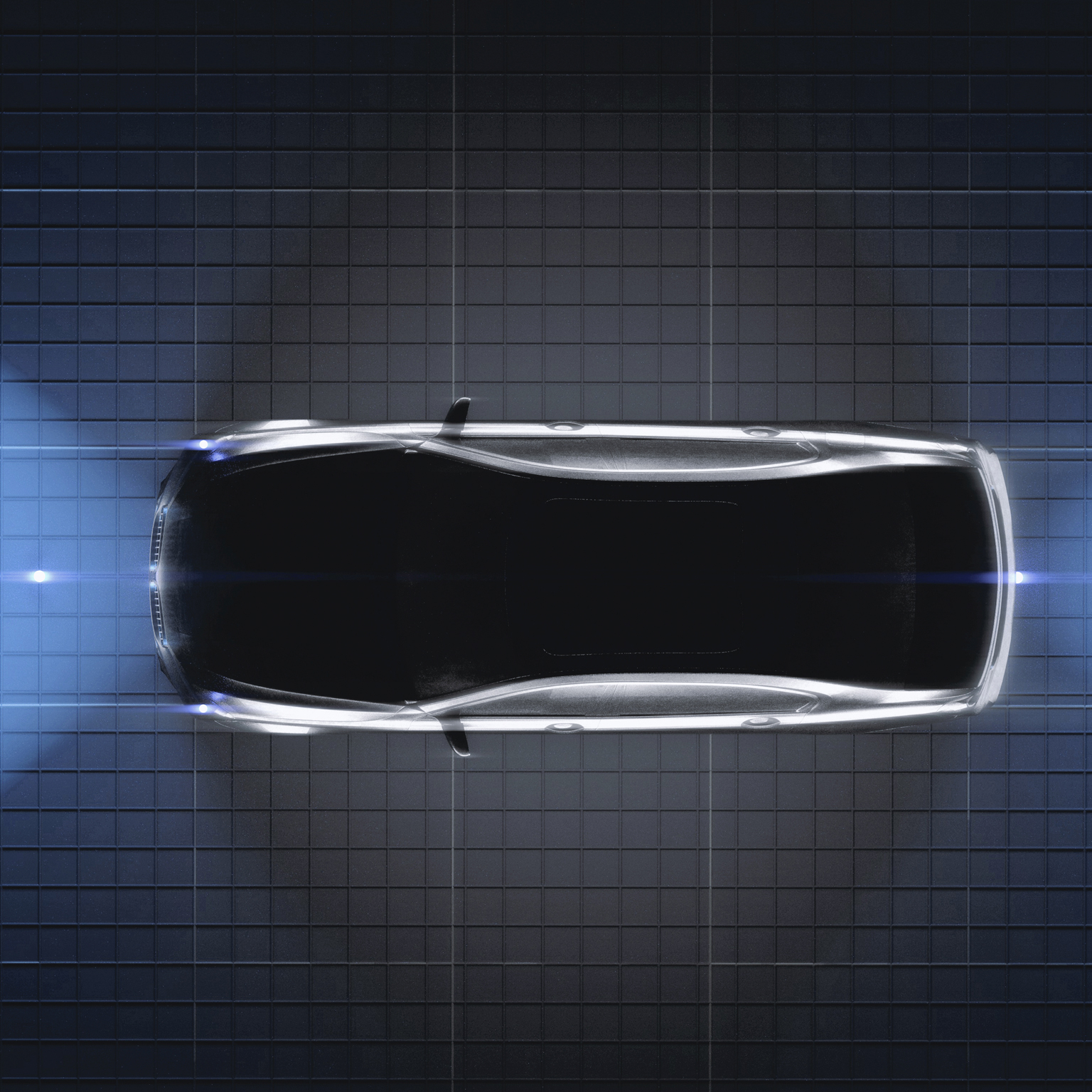 Private autonomous vehicles: The other side of the robo-taxi story