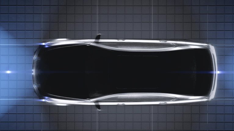 Private autonomous vehicles: The other side of the robo-taxi story