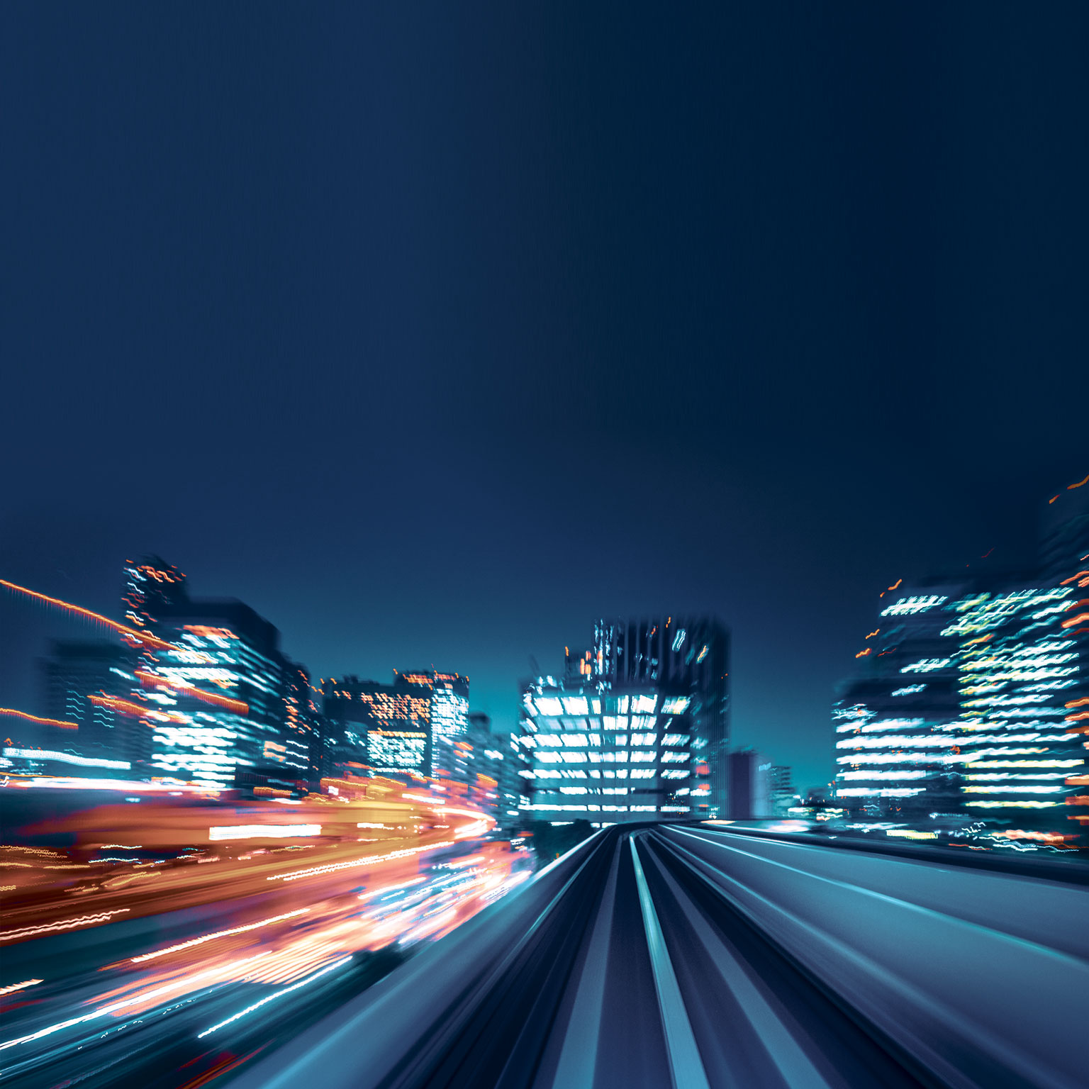 Rebooting Japan’s mobility market