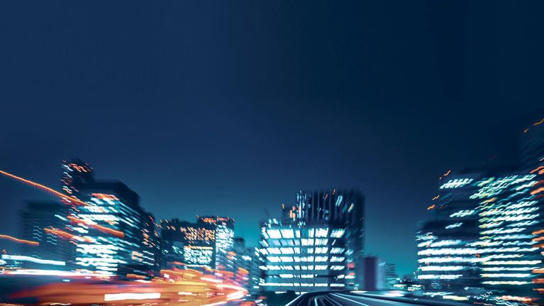 Rebooting Japan’s mobility market