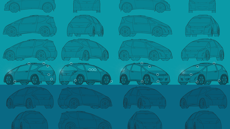 Self-driving-car_thumb_1536x1536_400_Standard