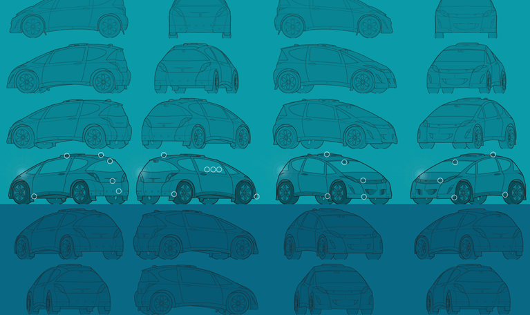 Self-driving-car_thumb_1536x1536_400_Standard