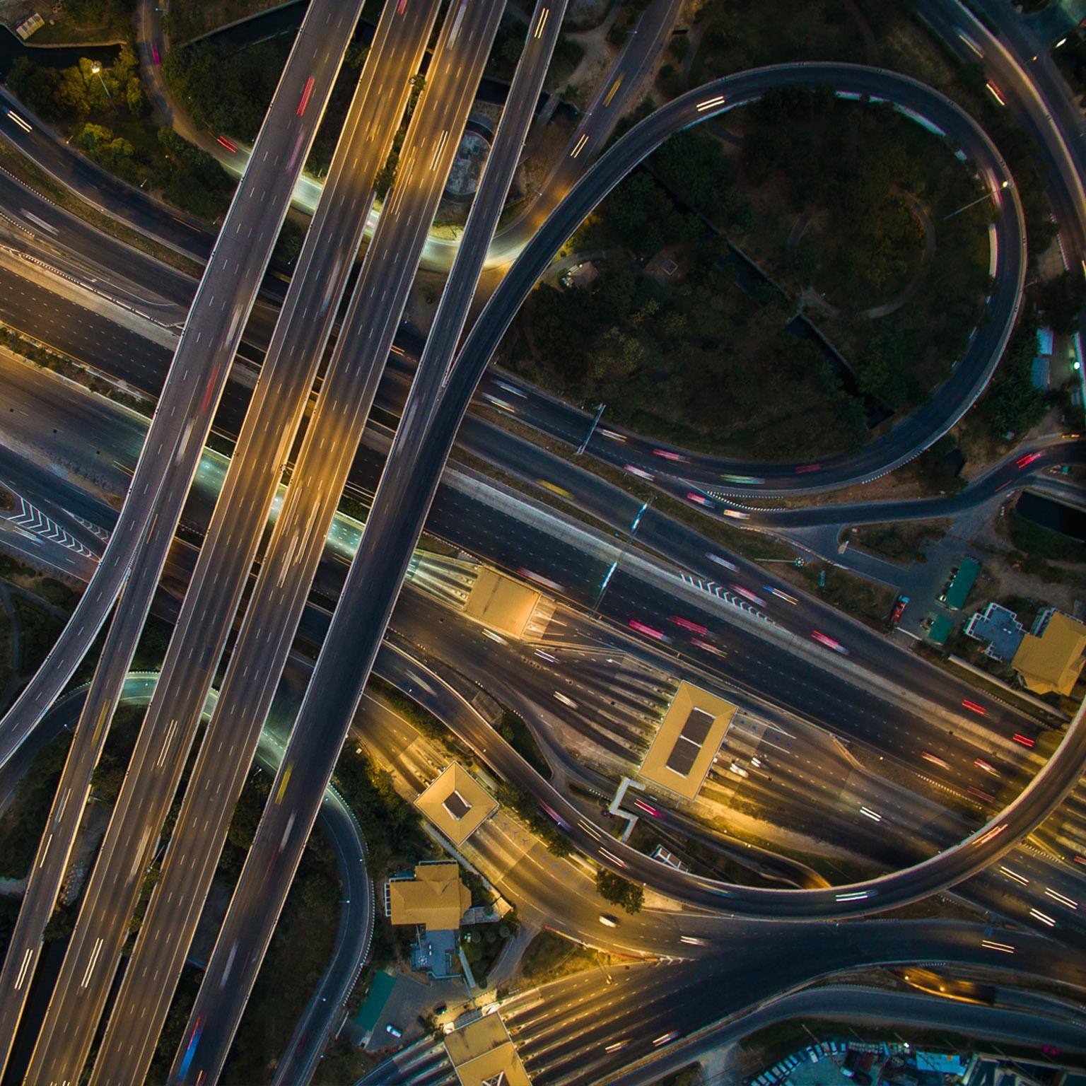 Shifting gears_1536x1536_200_Standard