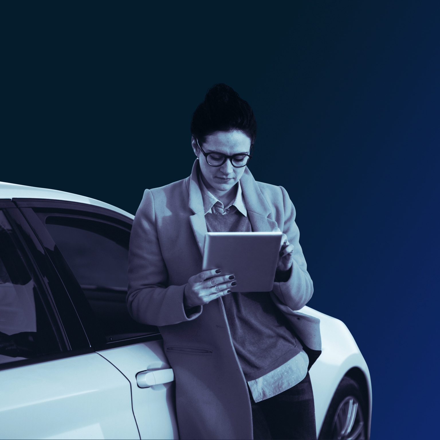 Subscribed to future auto finance yet?