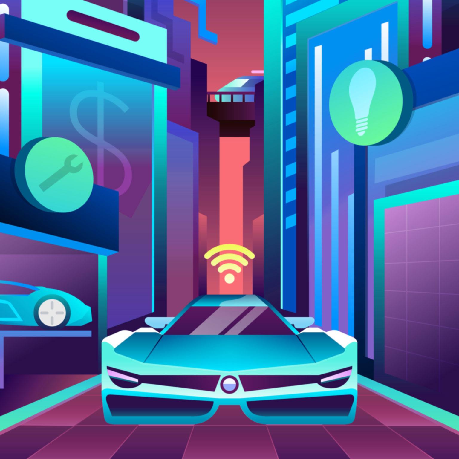 ZWZ402-The-changing-aftermarket-game-500_Standard