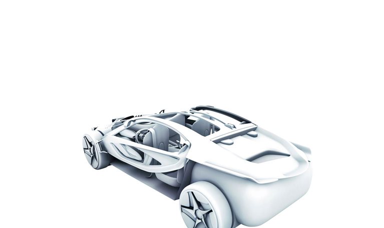The new realities of premium mobility