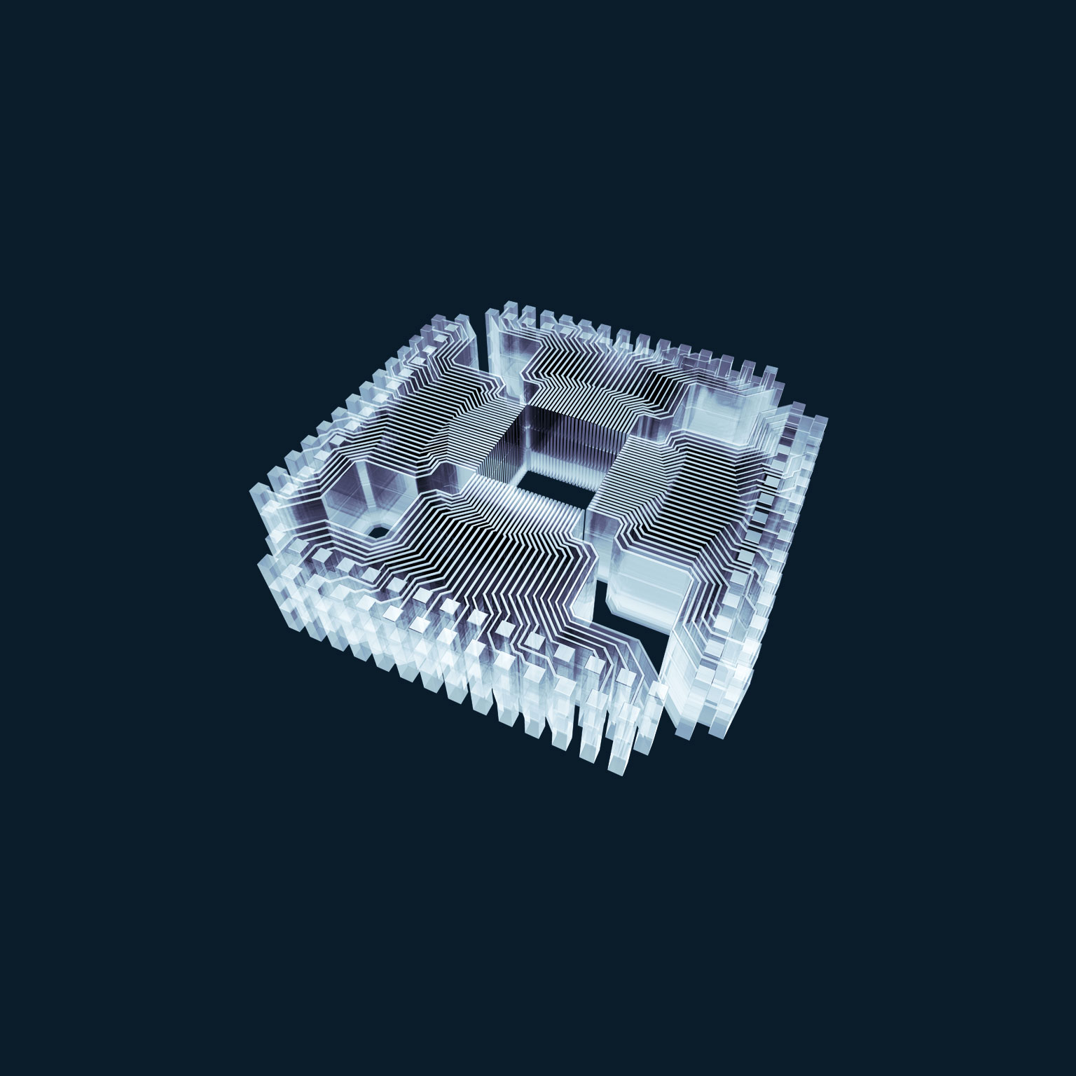 Will quantum computing drive the automotive future?