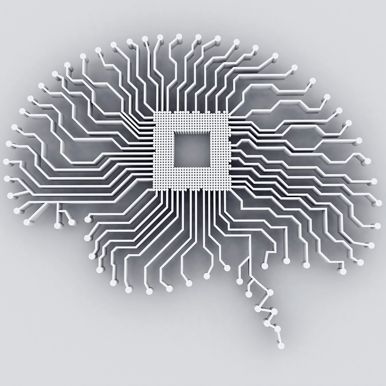 Machine AI helps cut emissions and costs in cement plants