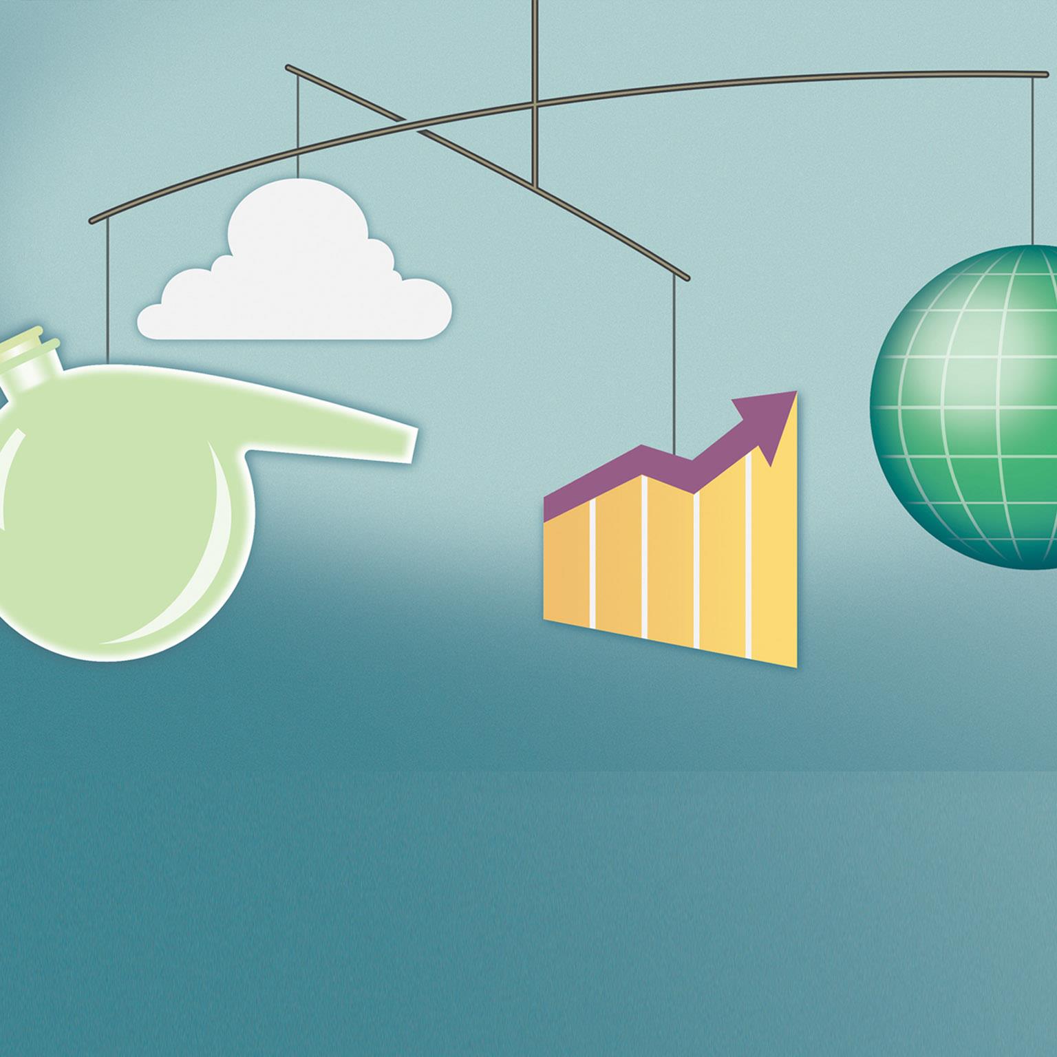 Chemicals-2025_1536x1536_100_Standard