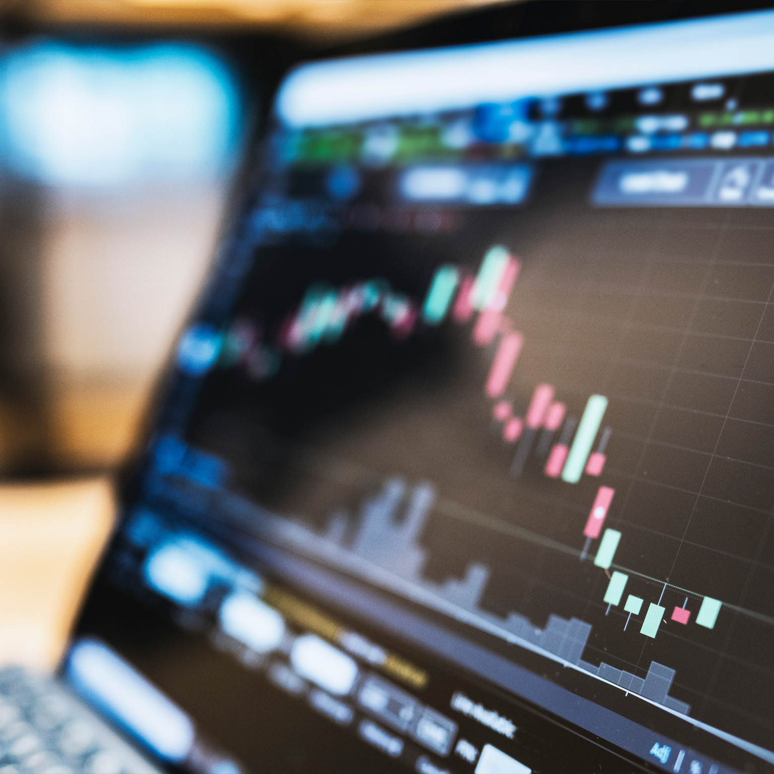 Chemicals and capital markets: Refocusing on the fundamentals