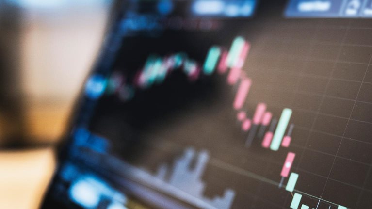 Chemicals and capital markets: Refocusing on the fundamentals