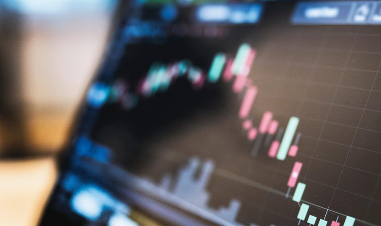 Chemicals and capital markets: Refocusing on the fundamentals