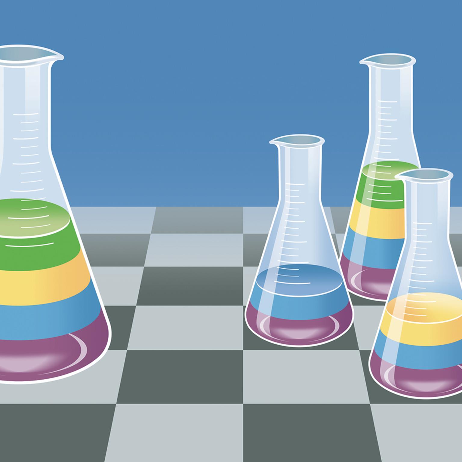 Dealing_with_ever_advancing_commoditization_1536x1536_300_Standard