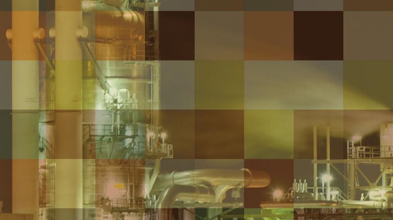 Demystifying_digital_1536x1536_500_Standard