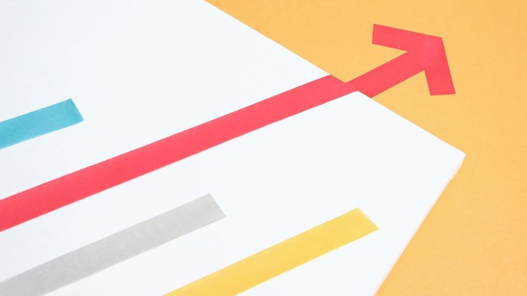 Getting real about mitigating price inflation