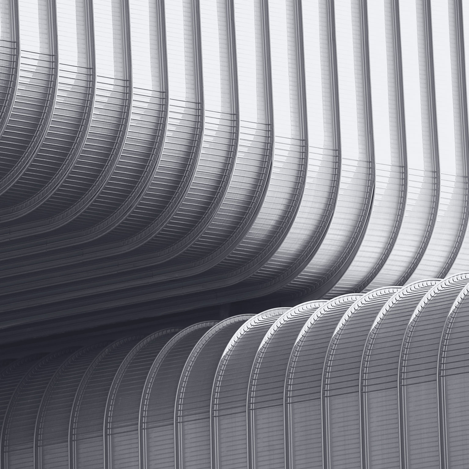 How advanced analytics can optimize tail spend for raw materials