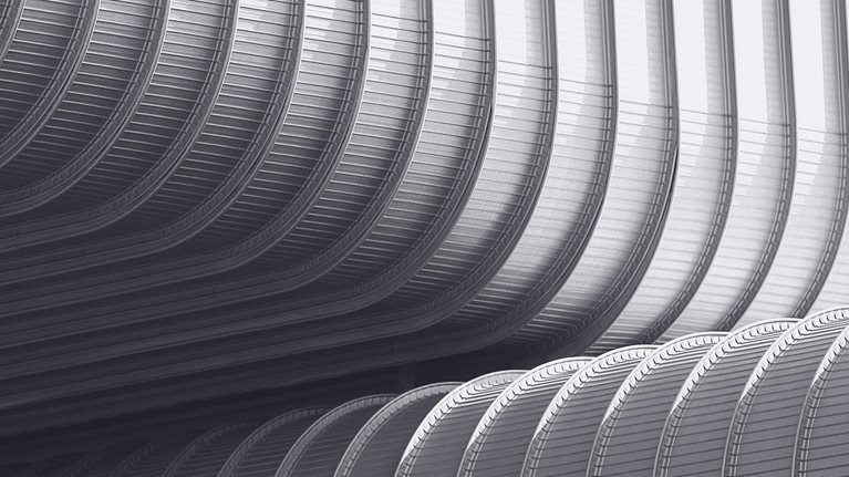 How advanced analytics can optimize tail spend for raw materials