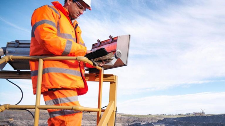 Minings_next_performance_horizon_1536x1536_V2_Original