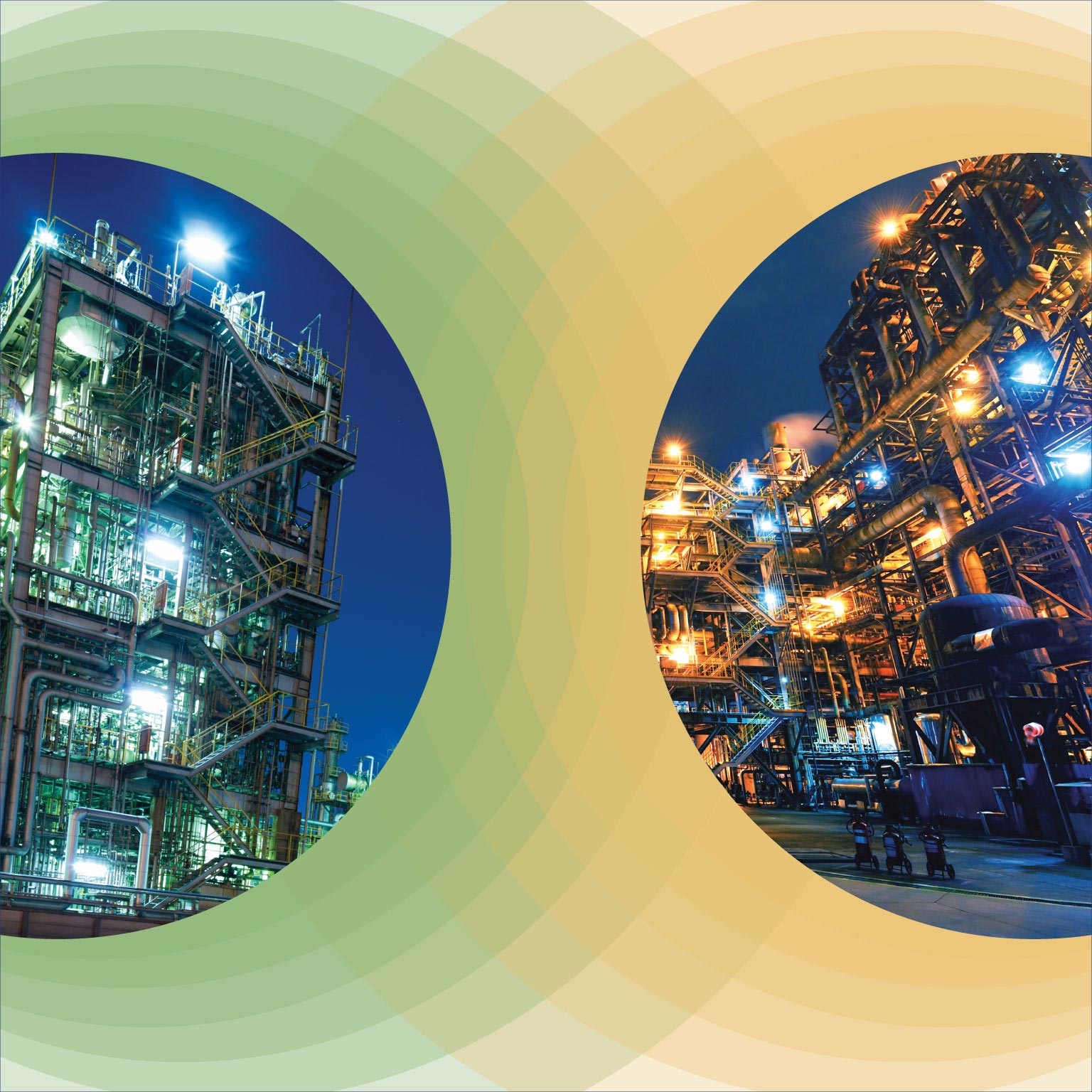 Managing M&A in chemicals: Meeting the new challenges