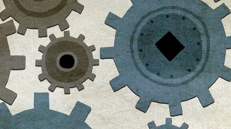 Insights_MoChem_Pursuing-purchasing-excellence_1536x1536_300_Standard