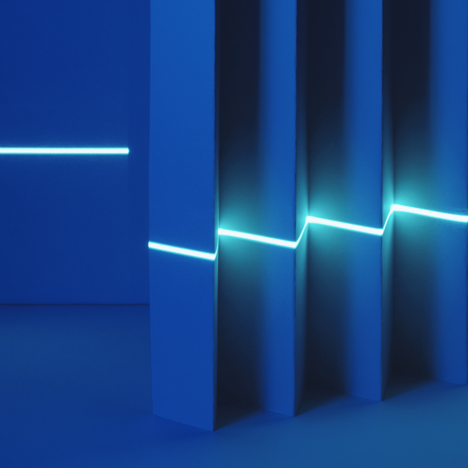 The impact of COVID-19 on the global petrochemical industry