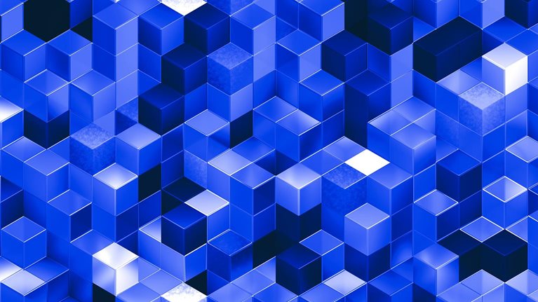 The M&A wave in chemicals: Bigger, faster, and more specialized