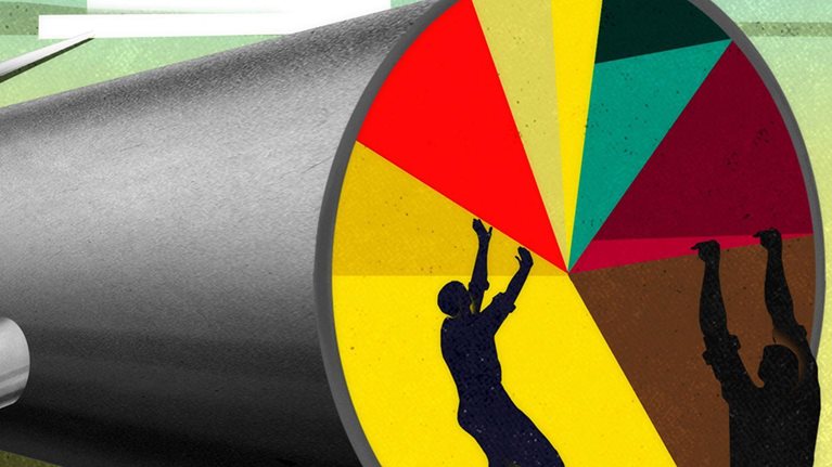 The_nimble_prosper_Dynamic_resource_allocation_in_chemicals_1536x1536_Original