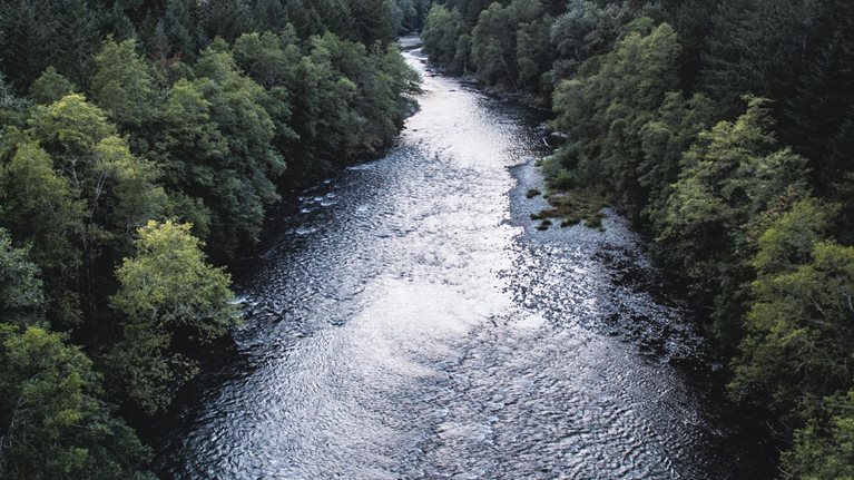 The state of the chemical industry—it is getting more complex