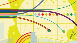 The turnaround at Clariant: An interview with Hariolf Kottmann