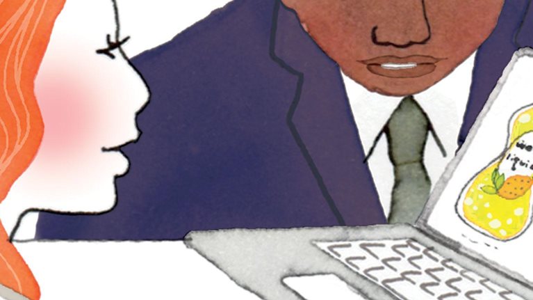 Building_capabilities_in_digital_marketing_and_sales_1536_1536_Original