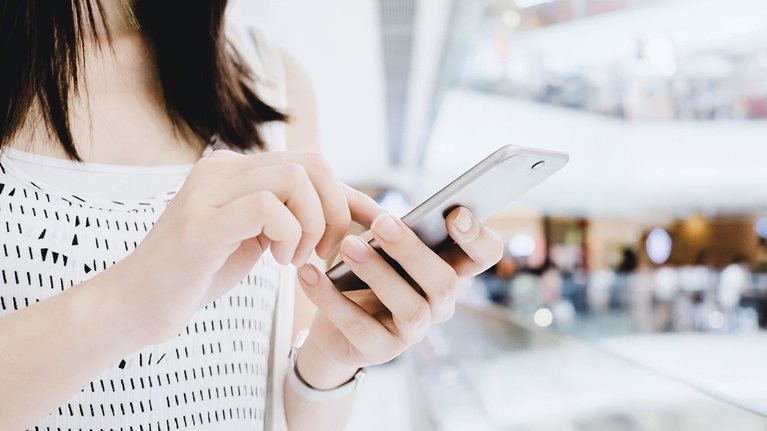 Cautiously optimistic: Chinese consumer behavior post-COVID-19