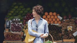 Defending Southeast Asian consumer-company value in a digital age