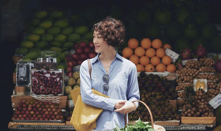 Defending Southeast Asian consumer-company value in a digital age