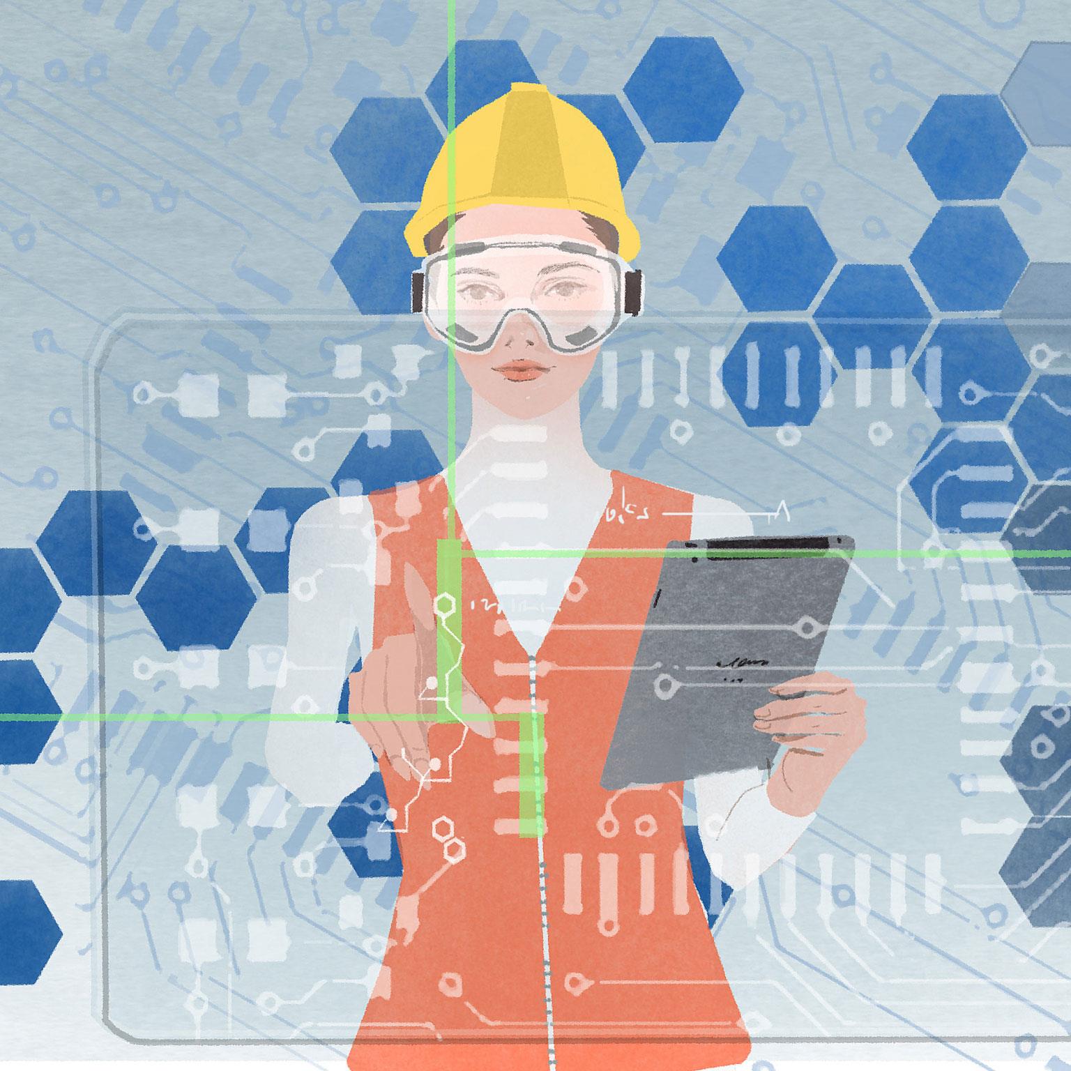 Digital_innovation-in-consumer-1536-1536_200_Standard