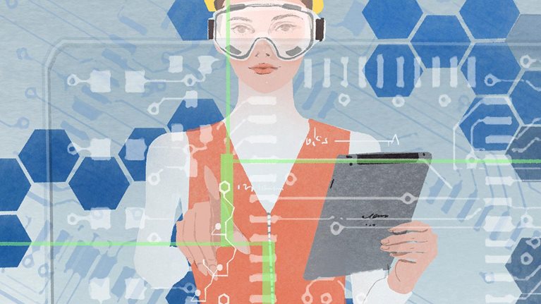 Digital_innovation-in-consumer-1536-1536_200_Standard