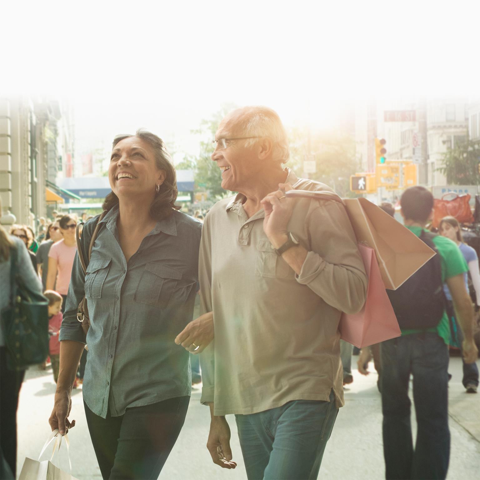 Podcast_GettingToKnowUrbanElderlyConsumers_1536x1536_v2_offset200_Standard